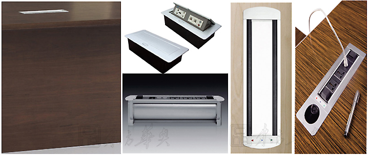 辦公臺|時尚大班臺|辦公家具|時尚大班臺|時尚大班臺