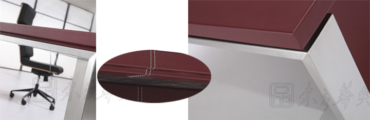 辦公臺(tái)|時(shí)尚大班臺(tái)|辦公家具|時(shí)尚大班臺(tái)|時(shí)尚大班臺(tái)