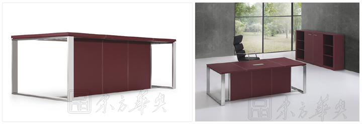 辦公臺(tái)|時(shí)尚大班臺(tái)|辦公家具|時(shí)尚大班臺(tái)|時(shí)尚大班臺(tái)