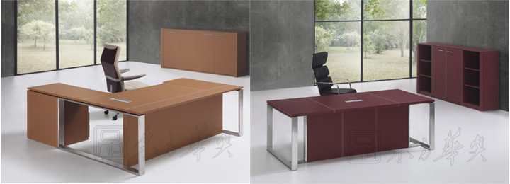 辦公臺(tái)|時(shí)尚大班臺(tái)|辦公家具|時(shí)尚大班臺(tái)|時(shí)尚大班臺(tái)