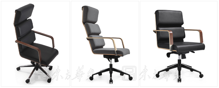 辦公臺(tái)|時(shí)尚大班臺(tái)|辦公家具|時(shí)尚大班臺(tái)|時(shí)尚大班臺(tái)