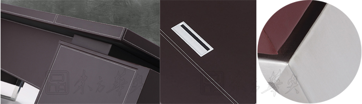 辦公臺|時尚大班臺|辦公家具|時尚大班臺|時尚大班臺