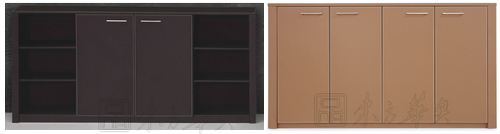 辦公臺|時尚大班臺|辦公家具|時尚大班臺|時尚大班臺