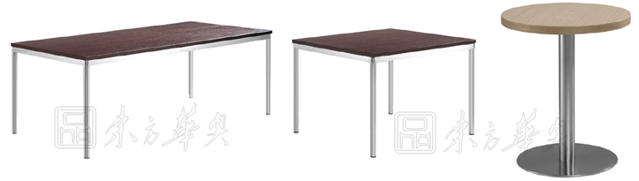 �k���_|�r�д���_|�k���Ҿ�|�r�д���_|�r�д���_