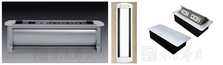 ��(hu��)�h�_(t��i)|��Ʒ��(hu��)�h�_(t��i)|�k���Ҿ�|��Ʒ��(hu��)�h�_(t��i)|��Ʒ��(hu��)�h�_(t��i)����(sh��)ľ��(hu��)�h�_(t��i)