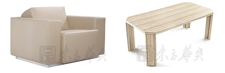 會議臺|精品會議臺|辦公家具|精品會議桌|實木會議桌,精品會議桌