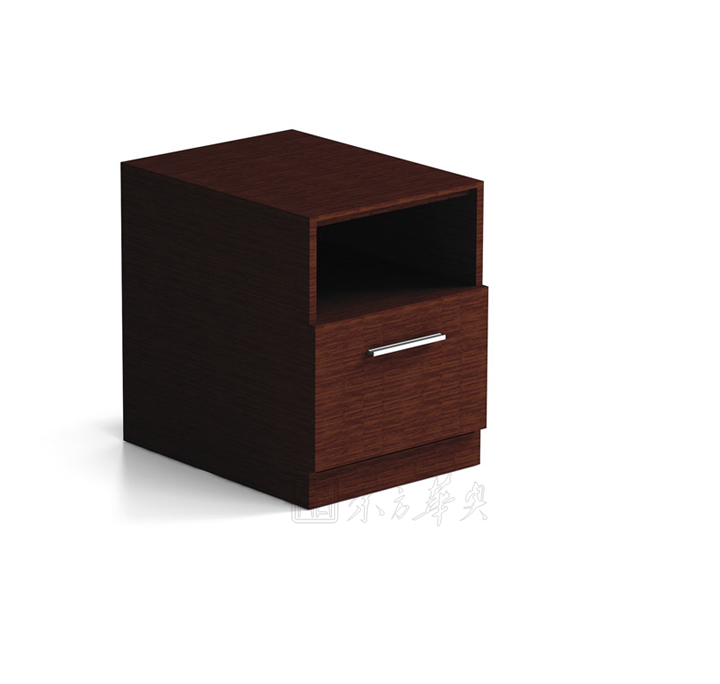 文件柜|實(shí)木矮柜|辦公家具|實(shí)木活動(dòng)柜|實(shí)木活動(dòng)柜