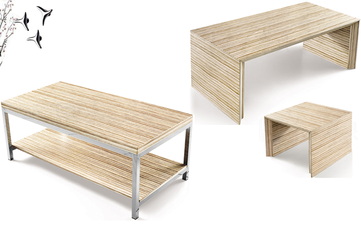 �k��ɳ�l|��ľ���|�k���Ҿ�|��ľ���