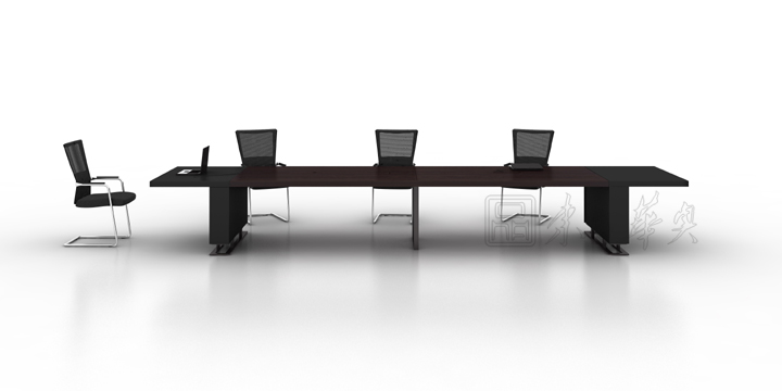 會議臺|精品會議臺|辦公家具|精品配套會議臺