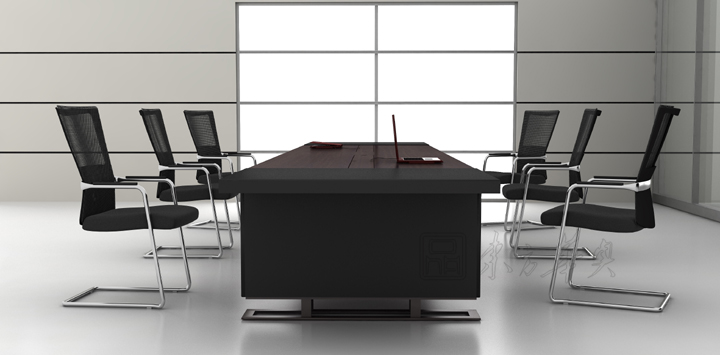 會議臺|精品會議臺|辦公家具|精品配套會議臺