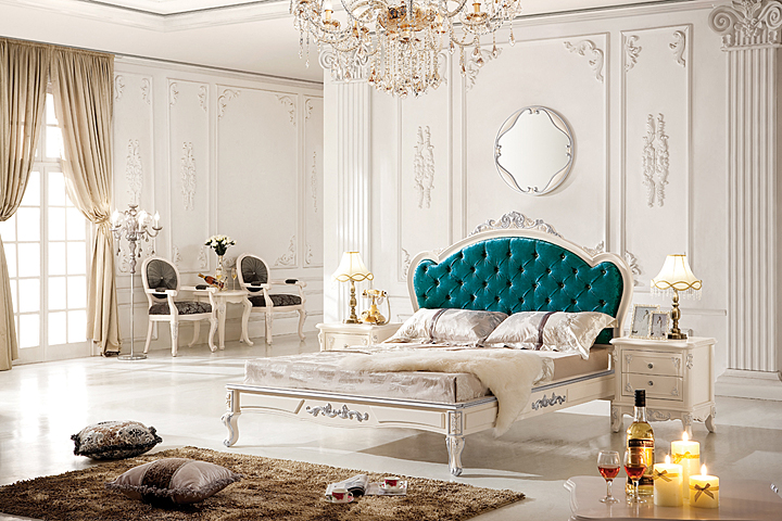 ��ʽ�¹ŵ��L(f��ng)��Ƶ�e���Ҿ�