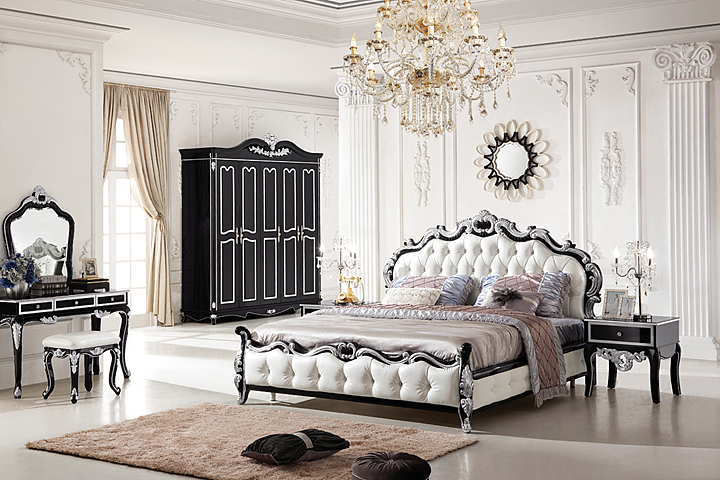 ��ʽ�¹ŵ��L(f��ng)��Ƶ�e���Ҿ�