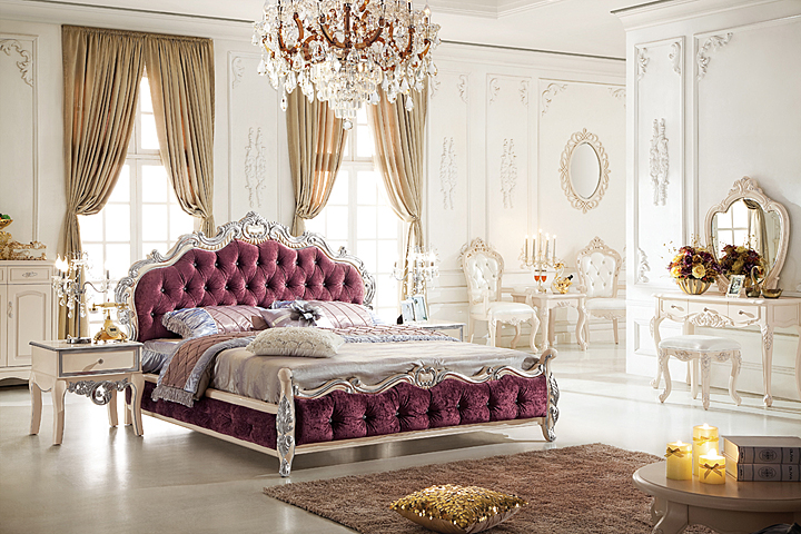 ��ʽ�¹ŵ��L(f��ng)��Ƶ�e���Ҿ�