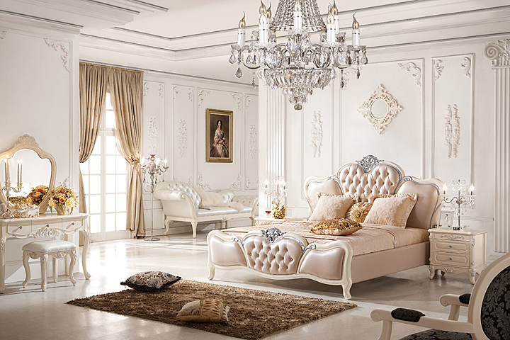 ��ʽ�¹ŵ��L(f��ng)��Ƶ�e���Ҿ�