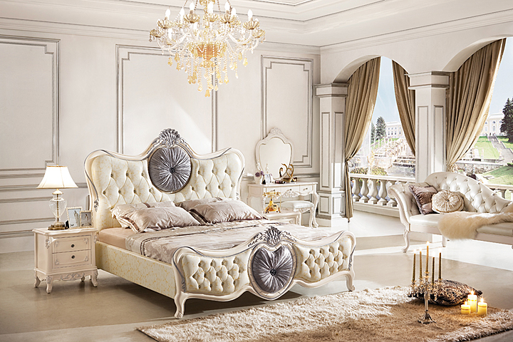 ��ʽ�¹ŵ��L(f��ng)��Ƶ�e���Ҿ�