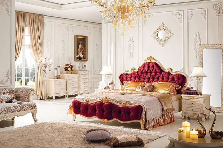 ��ʽ�¹ŵ��L(f��ng)��Ƶ�e���Ҿ�