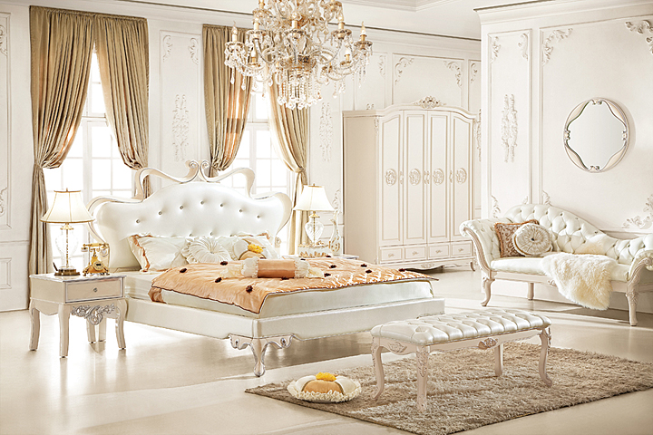 ��ʽ�¹ŵ��L(f��ng)��Ƶ�e���Ҿ�