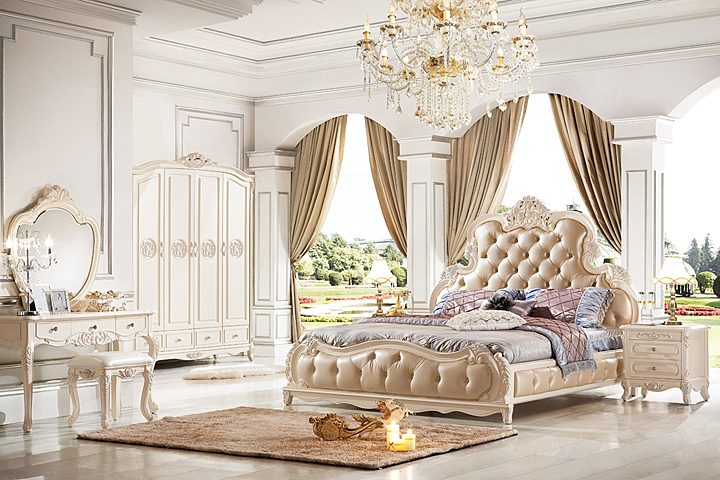 ��ʽ�¹ŵ��L(f��ng)��Ƶ�e���Ҿ�