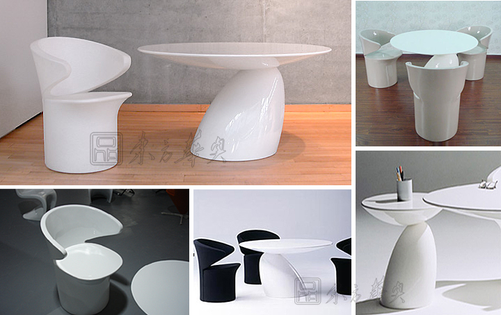 �F���������e��|�������e��|�k���Ҿ�|���c��|����˹�Σ����e�Σ����Σ����ȏd�Σ����͏d�Σ����e�Σ��������e��