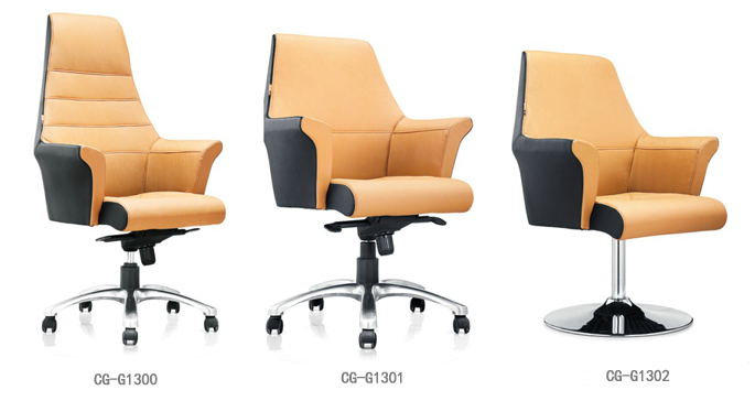 �k����|�F(xi��n)����Ƥ���h��|�k���Ҿ�|���h��|���e�Σ��ư���