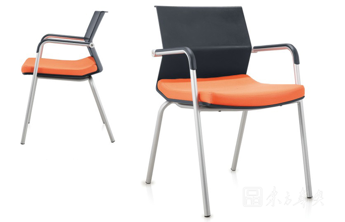 �k����|������h��|�k���Ҿ�|���hǢՄ��|������h������Ӗ�������e��