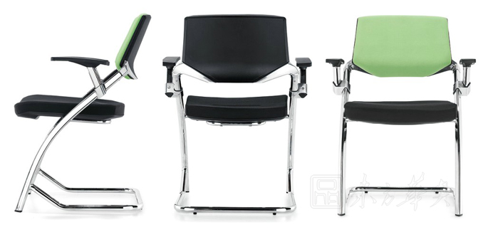 辦公椅|布面會(huì)議椅|辦公家具|會(huì)議椅|布面會(huì)議椅,培訓(xùn)椅