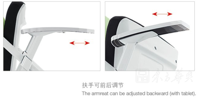 ��Ӗ�Ҿ�|�๦����|�k���Ҿ�|�๦����|��Ӗ�����ۯB�������h�Σ��T��