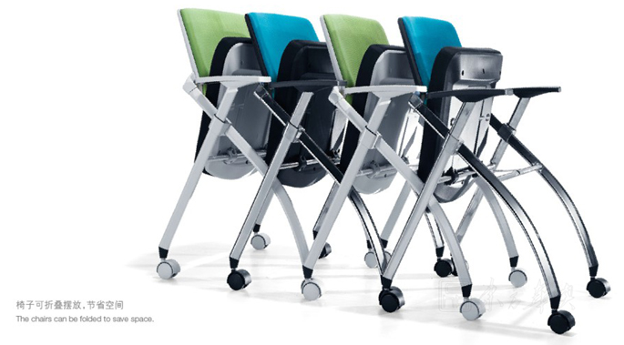 ��Ӗ�Ҿ�|�๦����|�k���Ҿ�|�๦����|��Ӗ�Σ��ۯB�Σ����h�����T��