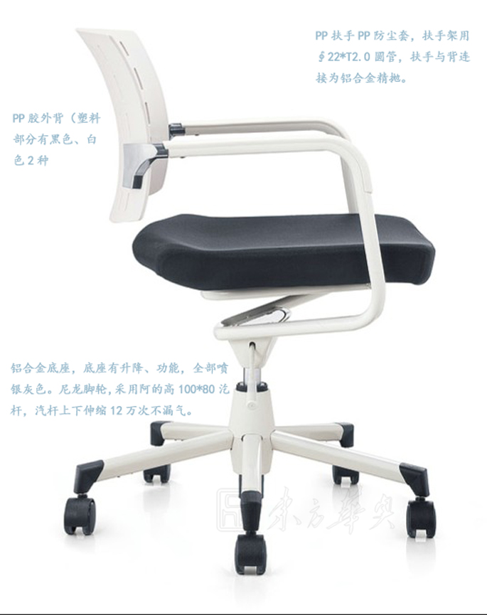 �k����|�W���T��|�k���Ҿ�|�����T��|������h�Σ��T��