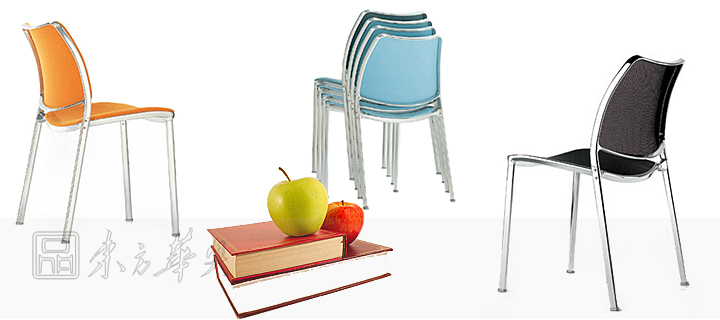 �F���������e��|�������e��|�k���Ҿ�|���φ���|���e�Σ�ľ�|���e�Σ����Σ����h�Σ������Σ��OӋ���Σ���X���Σ����������