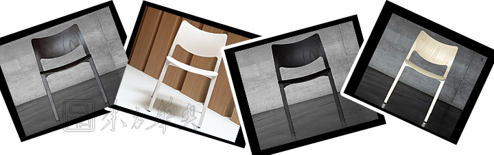 �F���������e��|�������e��|�k���Ҿ�|���φ���|���e�Σ�ľ�|���e�Σ����Σ����h�Σ������Σ��OӋ���Σ���X���Σ����������