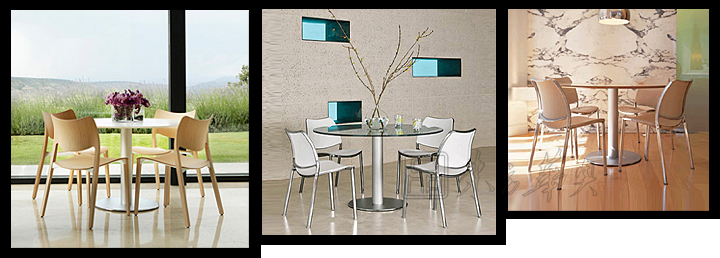 �F���������e��|�������e��|�k���Ҿ�|���φ���|���e�Σ�ľ�|���e�Σ����Σ����h�Σ������Σ��OӋ���Σ���X���Σ����������