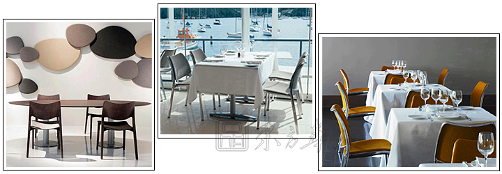 �F���������e��|�������e��|�k���Ҿ�|���φ���|���e�Σ�ľ�|���e�Σ����Σ����h�Σ������Σ��OӋ���Σ���X���Σ����������