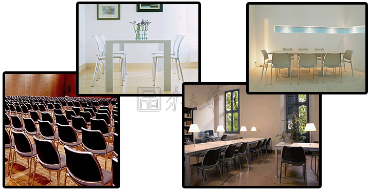 �F���������e��|�������e��|�k���Ҿ�|���φ���|���e�Σ�ľ�|���e�Σ����Σ����h�Σ������Σ��OӋ���Σ���X���Σ����������