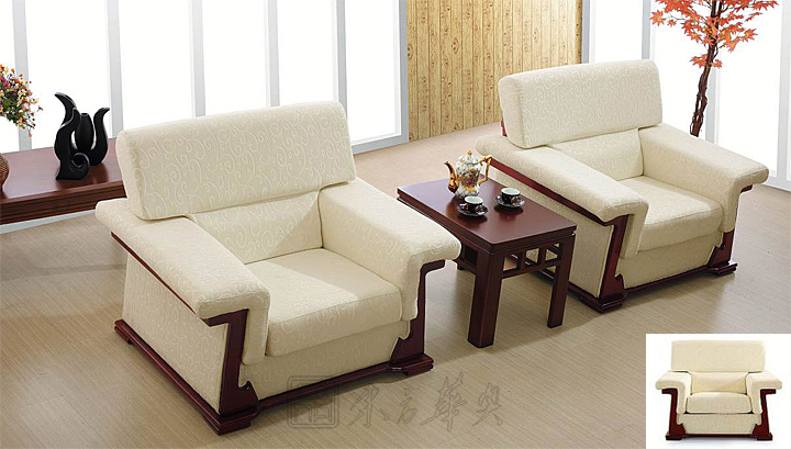 辦公沙發|貴賓接待沙發|辦公家具|貴賓接待沙發