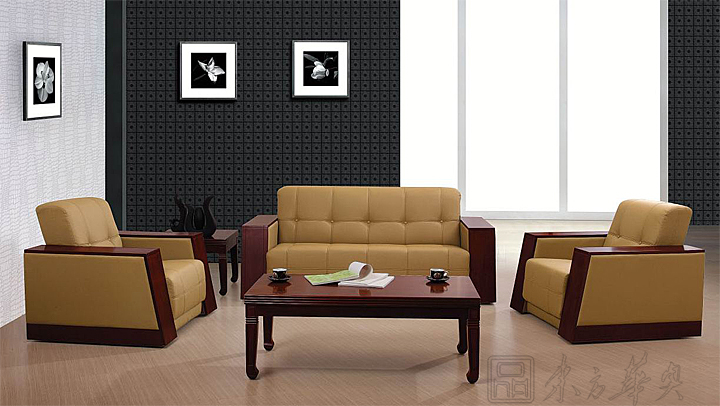 �k��ɳ�l(f��)|�F�e�Ӵ�ɳ�l(f��)|�k���Ҿ�|�F�e�Ӵ�ɳ�l(f��)