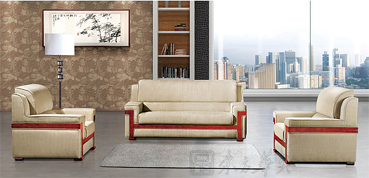 辦公沙發|貴賓接待沙發|辦公家具|貴賓接待沙發