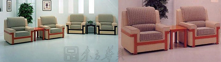 辦公沙發|貴賓接待沙發|辦公家具|貴賓接待沙發