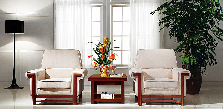 辦公沙發|貴賓接待沙發|辦公家具|貴賓接待沙發