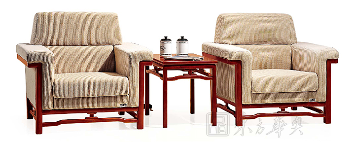 辦公沙發|貴賓接待沙發|辦公家具|貴賓接待沙發