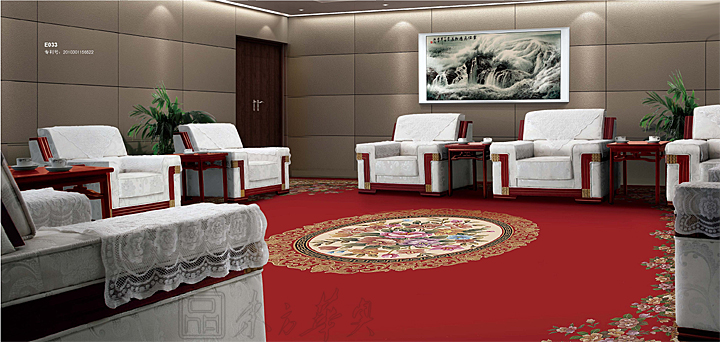 辦公沙發|貴賓接待沙發|辦公家具|貴賓接待沙發