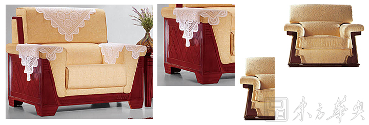 辦公沙發|貴賓接待沙發|辦公家具|貴賓接待沙發|接待沙發,貴賓沙發