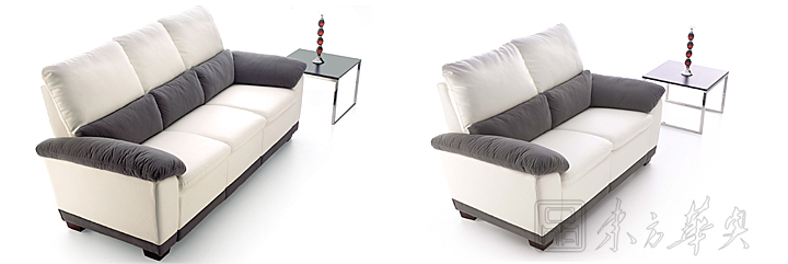 �k��ɳ�l|�F�e�Ӵ�ɳ�l|�k���Ҿ�|��λ����ɳ�l|���eɳ�l�����e��������ɳ�l���Ӵ�ɳ�l