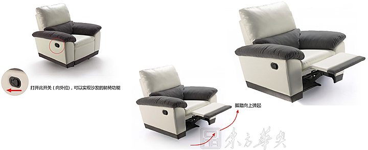 �k��ɳ�l|�F�e�Ӵ�ɳ�l|�k���Ҿ�|��λ����ɳ�l|���eɳ�l�����e��������ɳ�l���Ӵ�ɳ�l