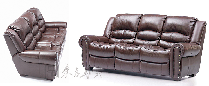 �k��ɳ�l|�F�e�Ӵ�ɳ�l|�k���Ҿ�|����ɳ�l|���eɳ�l�����e��������ɳ�l���Ӵ�ɳ�l