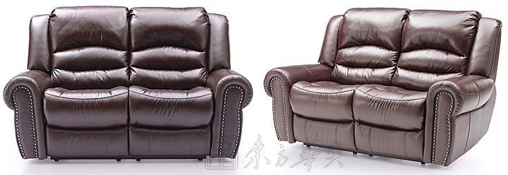 �k��ɳ�l|�F�e�Ӵ�ɳ�l|�k���Ҿ�|����ɳ�l|���eɳ�l�����e��������ɳ�l���Ӵ�ɳ�l