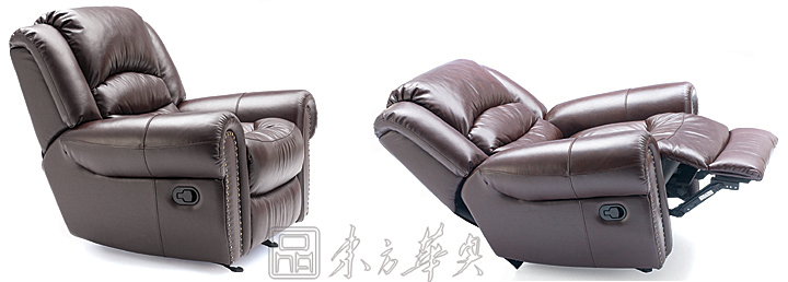 �k��ɳ�l|�F�e�Ӵ�ɳ�l|�k���Ҿ�|����ɳ�l|���eɳ�l�����e��������ɳ�l���Ӵ�ɳ�l