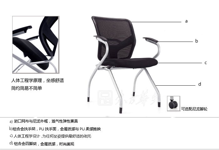 ��(x��)��(ji��)����