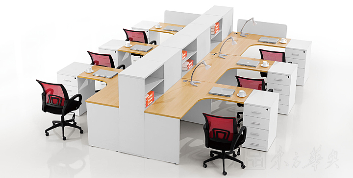 辦公屏風|屏風工作站|辦公家具|屏風工作位|屏風工作位,員工卡位,職員位