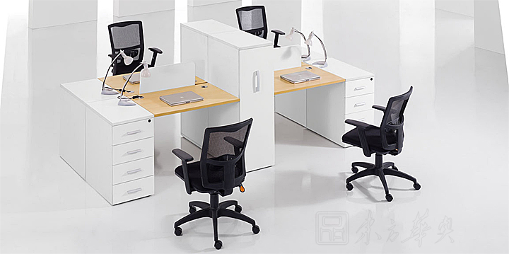 辦公屏風|屏風工作站|辦公家具|屏風工作位|屏風工作位,員工卡位,職員位